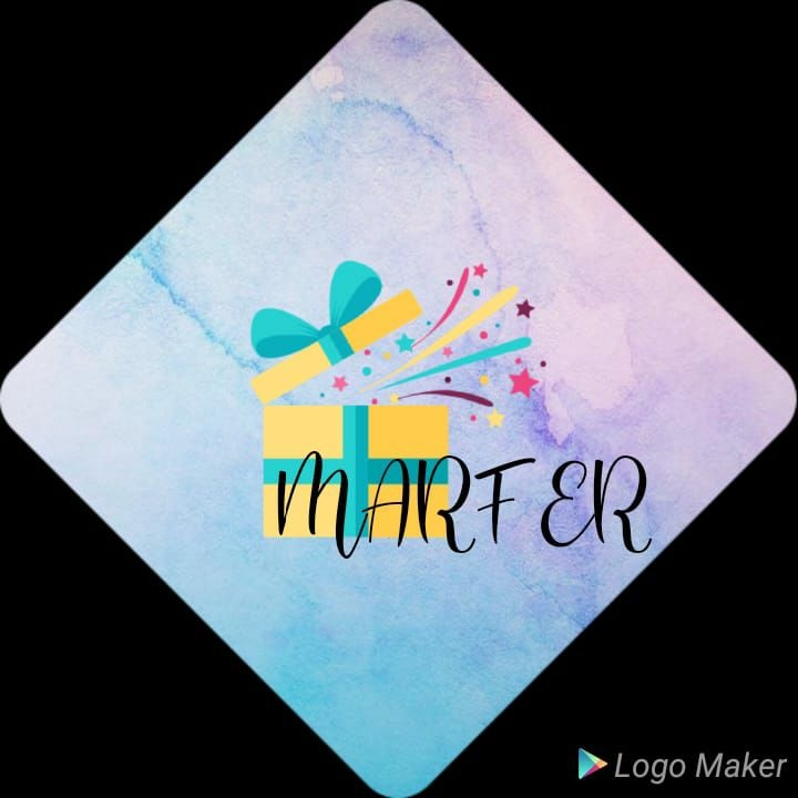 Marfer 