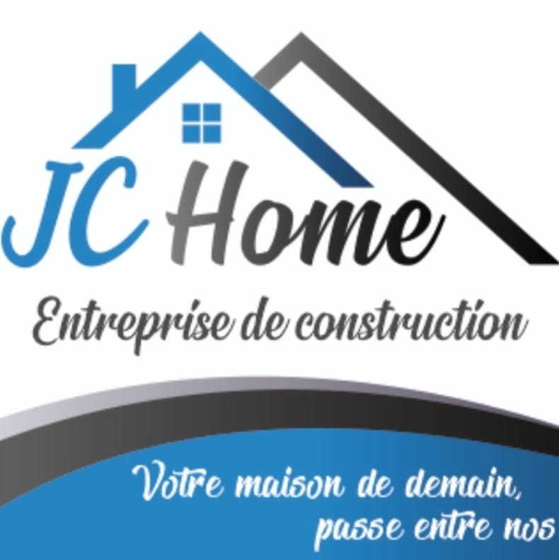 JC home