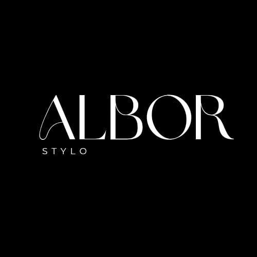 ALBOR