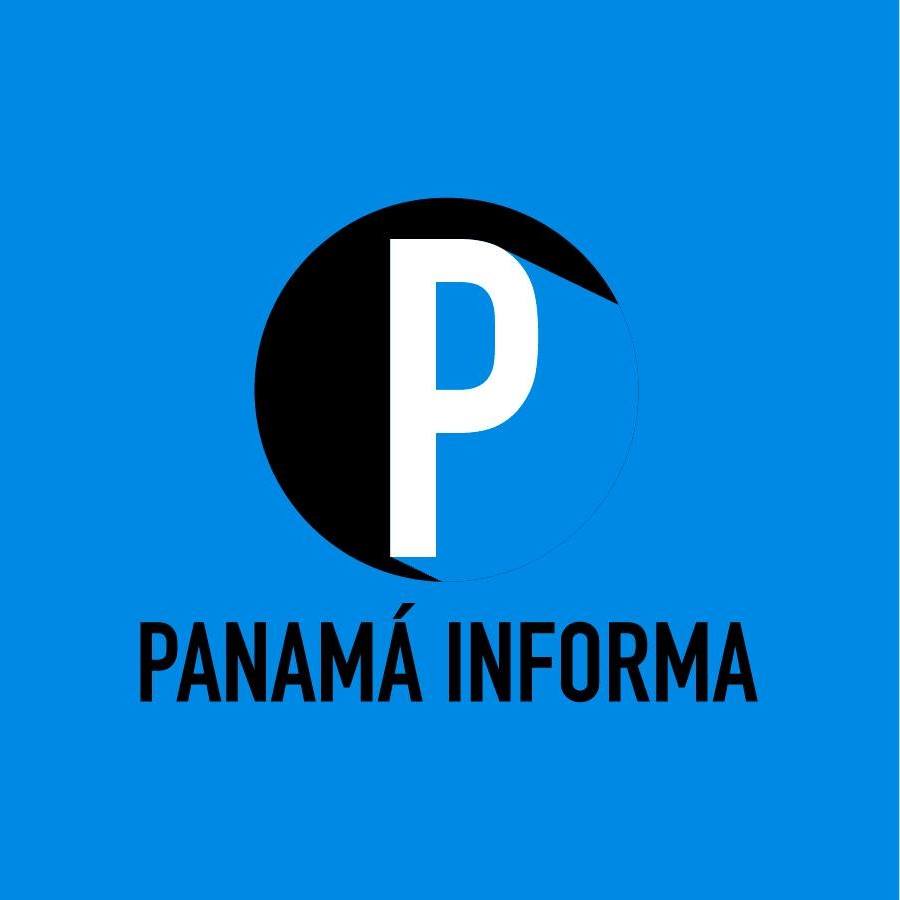 Panama informa