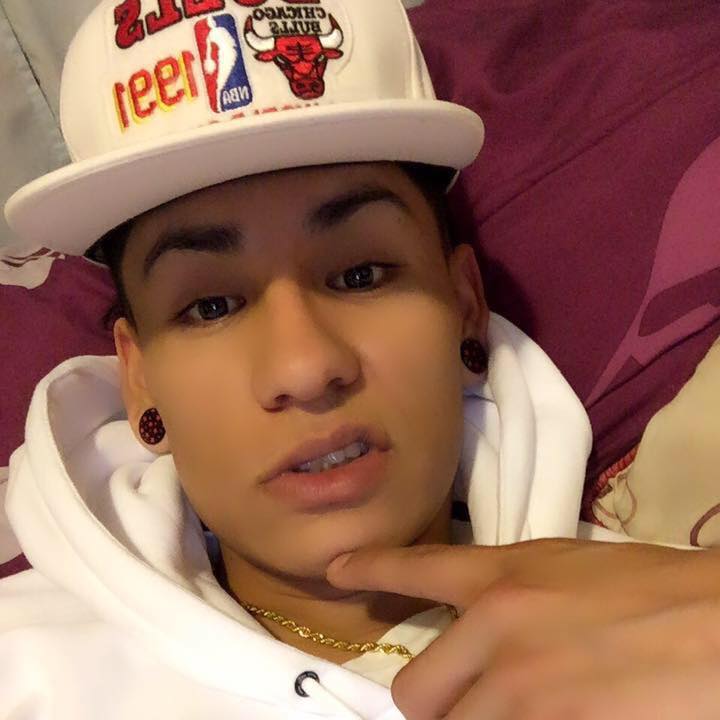 CESAR GAMER