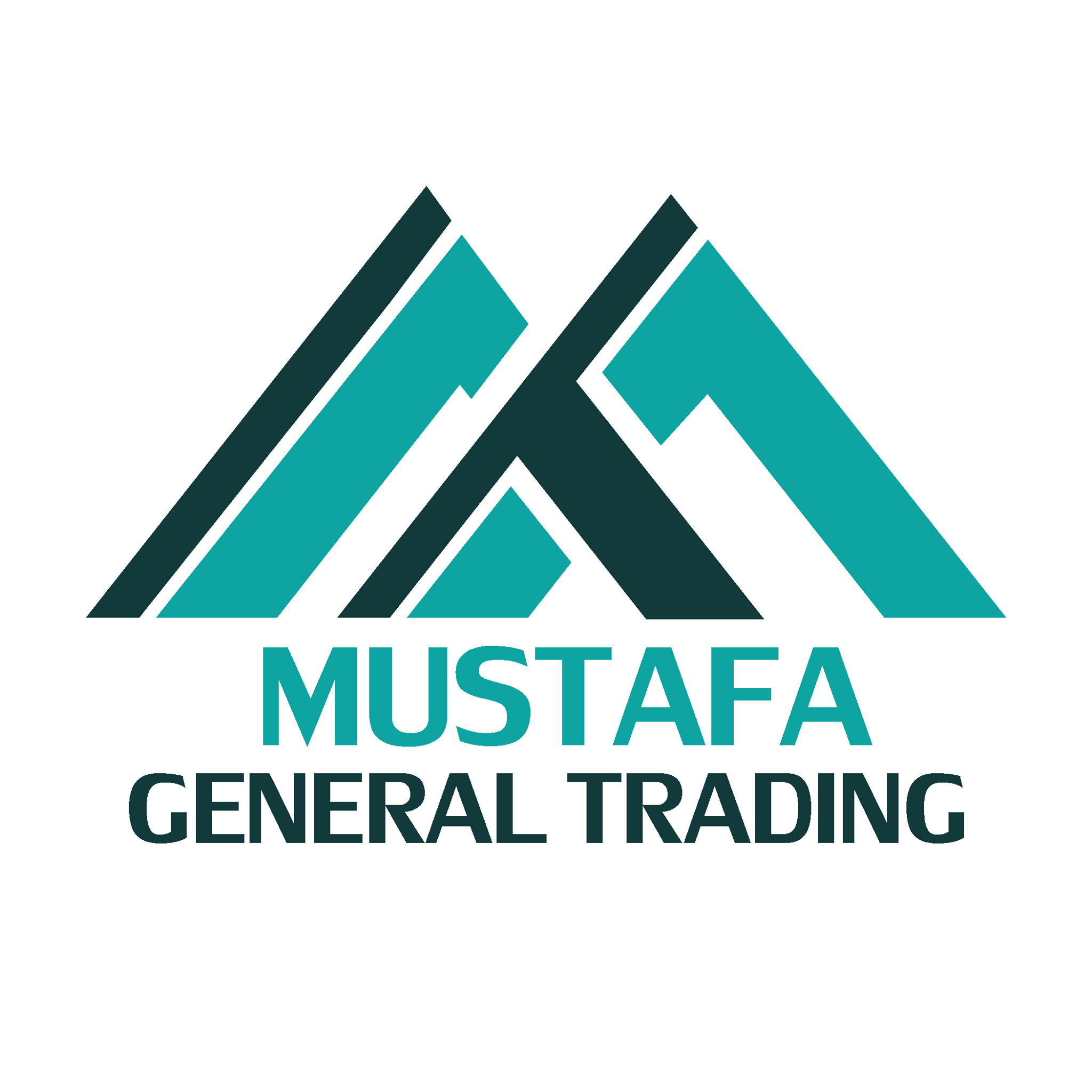 Mustafa General Trading | Karachi