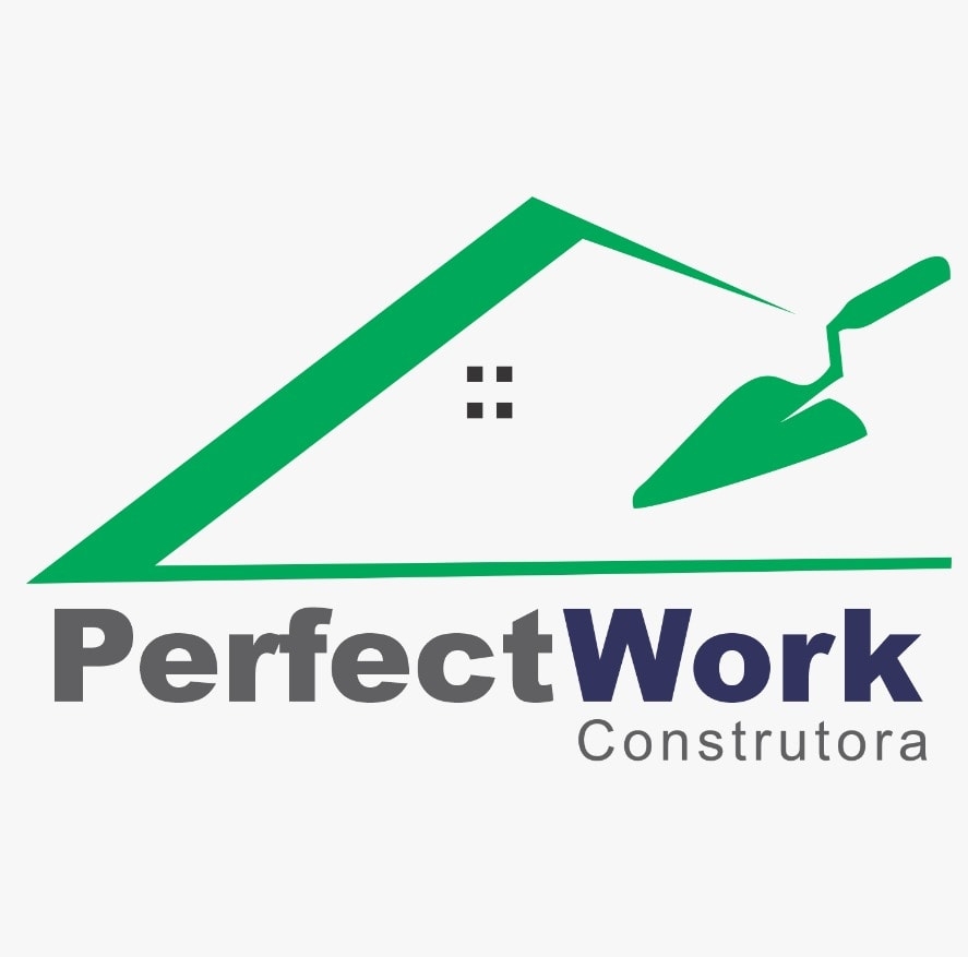 Perfectwork Construtora