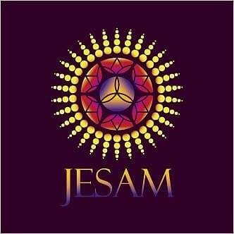 Jesam Vestuario