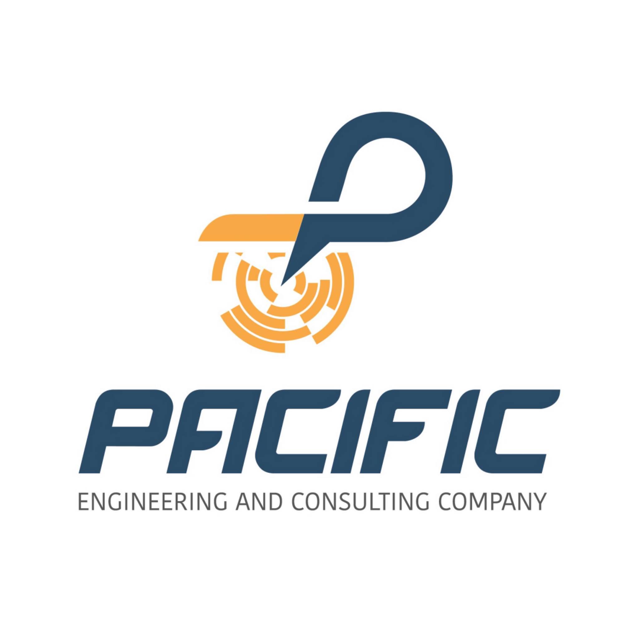 Pacific Engineering & Consulting SAS | Bogotá