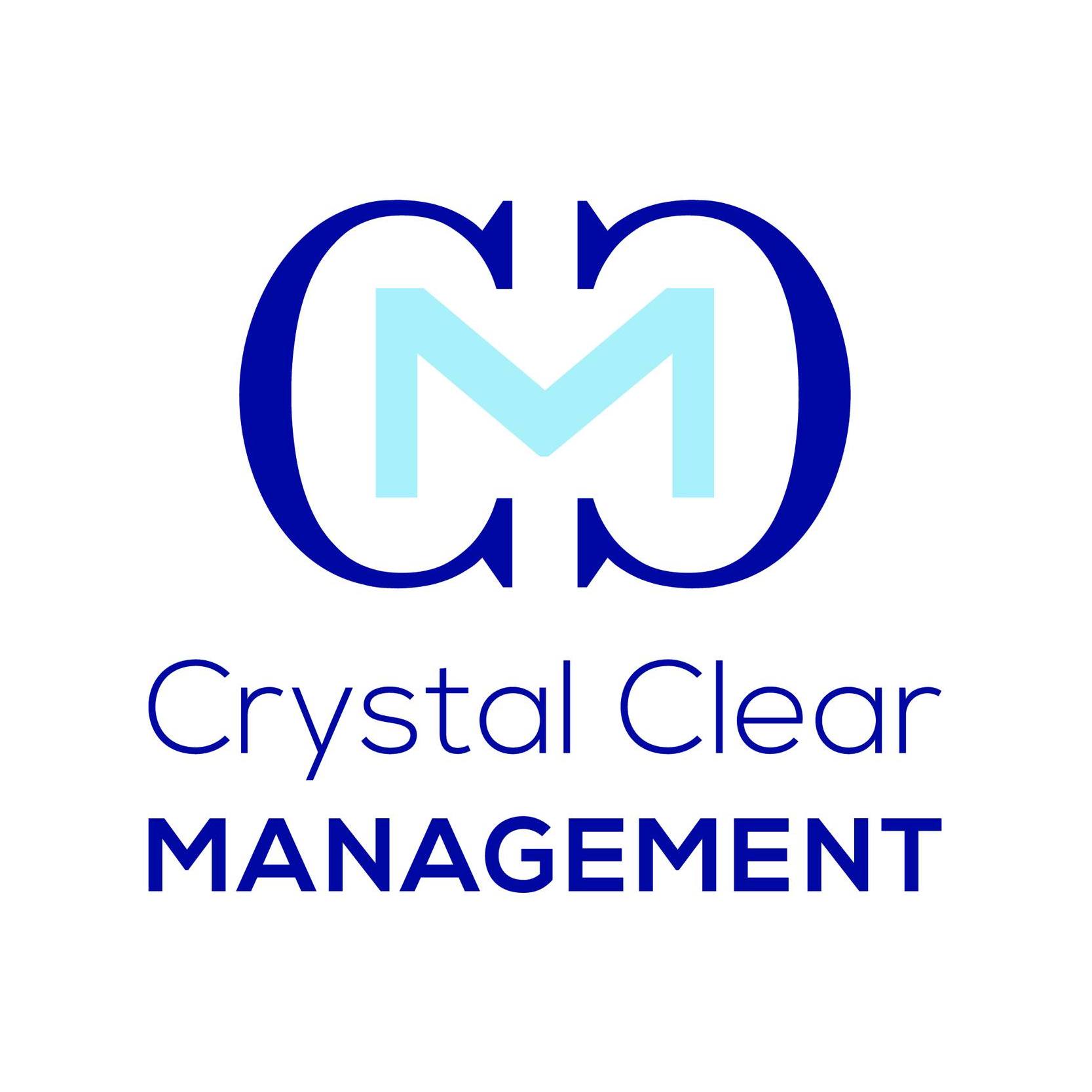 Crystal Clear Management Group | Singapore Singapore