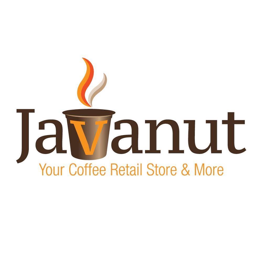 Javanutmilton | Milton ON