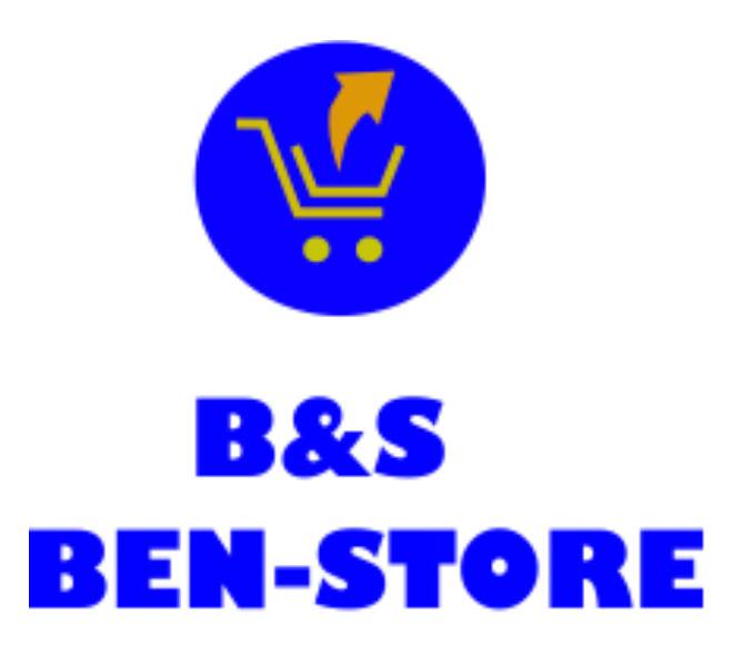 Ben store