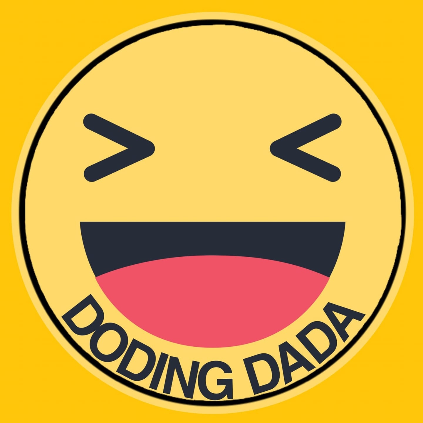 Doding Dada
