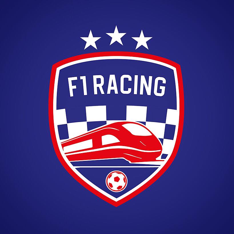 F1 Racing FC | York