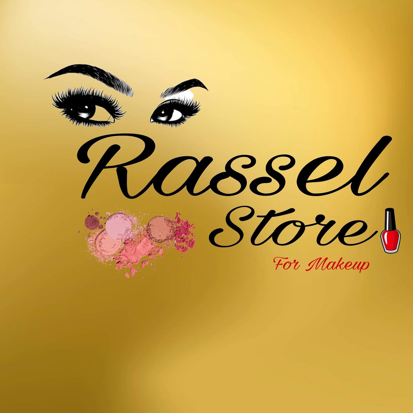 Rassel Store | Hebron