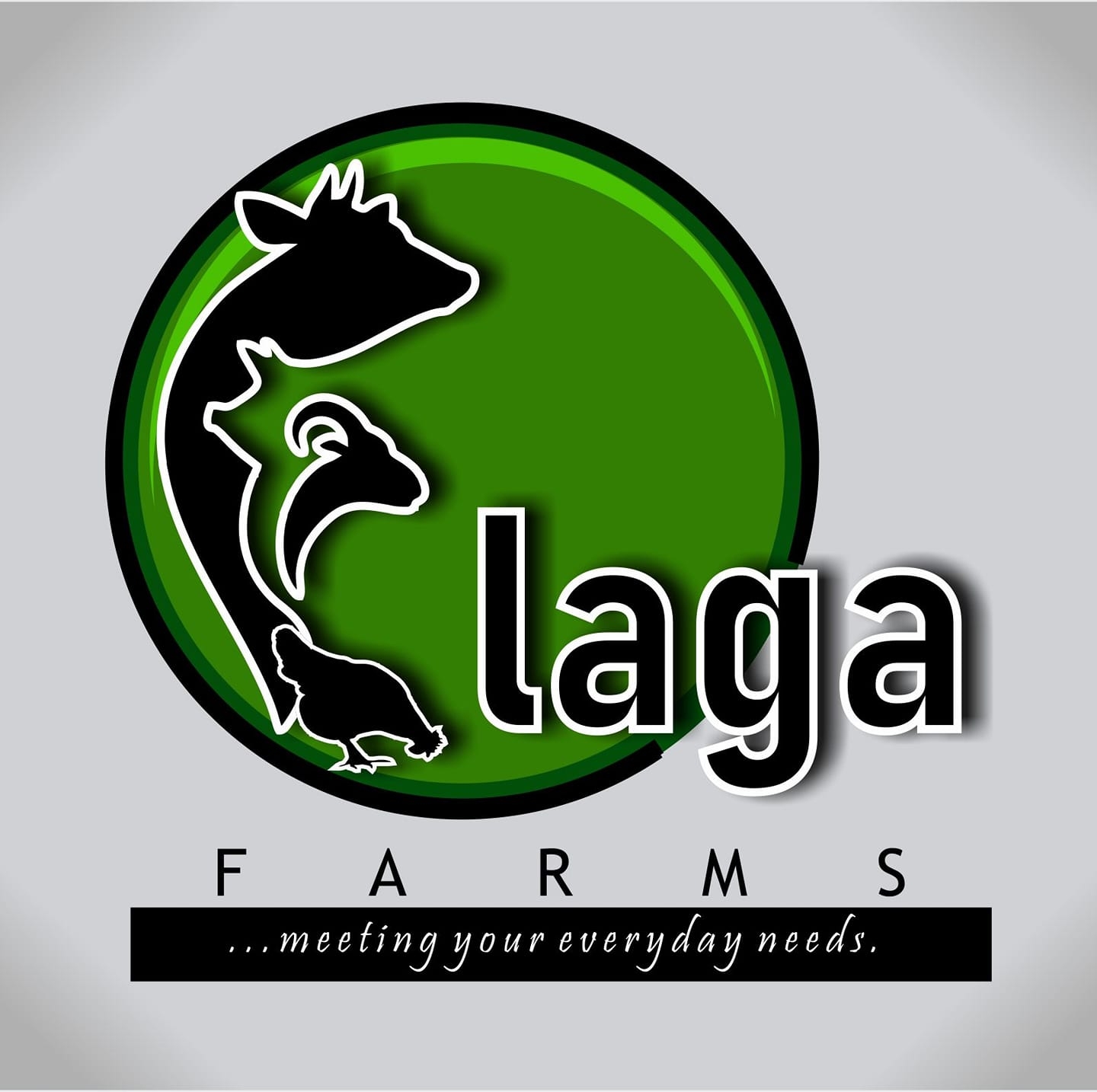 Olaga Farms