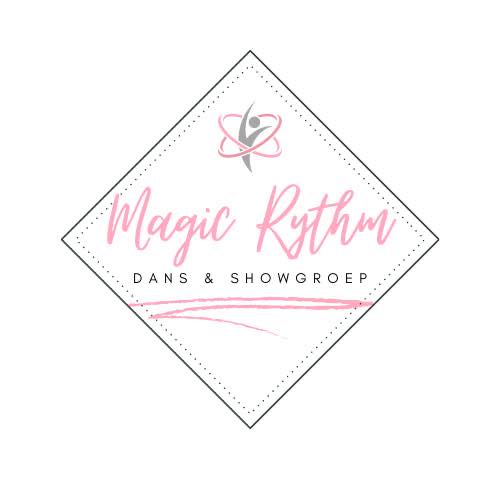dans-en-showgroep-magic-rythm-simpelveld