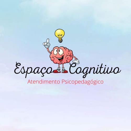Espaço Cognitivo | Belém PA