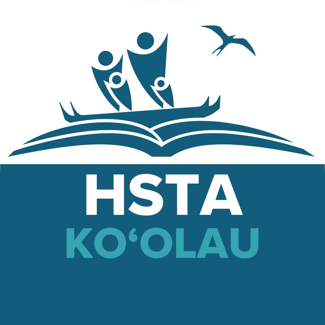 HSTA Koʻolau Chapter