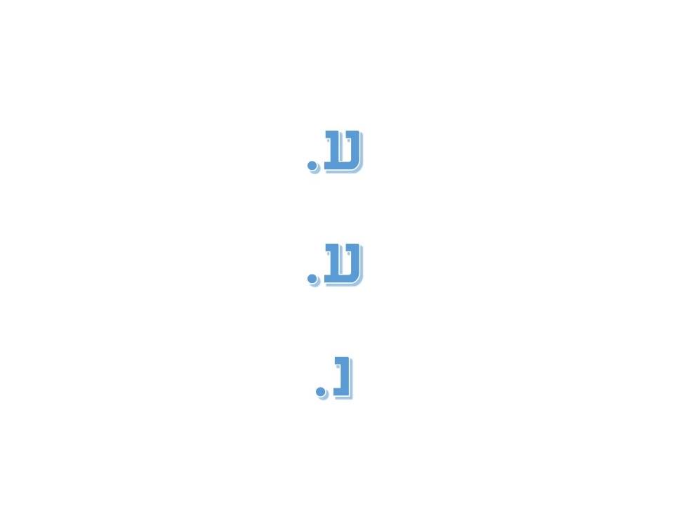 ע ע נ אחזקות בע