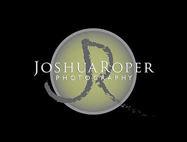 Joshua Roper Photography