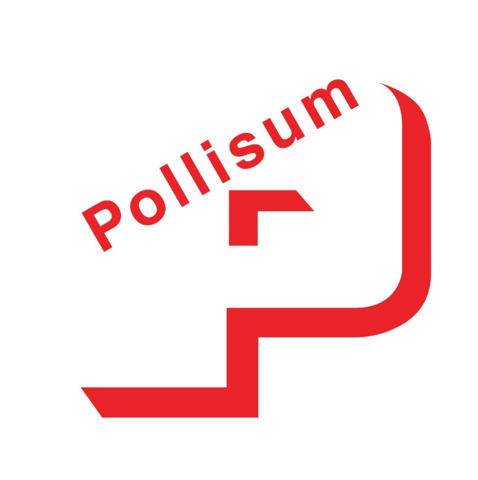 Pollisum Engineering Pte Ltd | Singapore Singapore