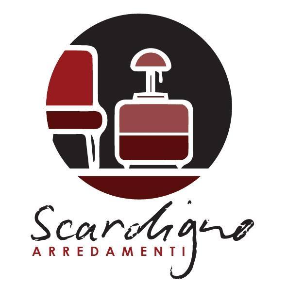 Scardigno Arredamenti added a new... - Scardigno Arredamenti