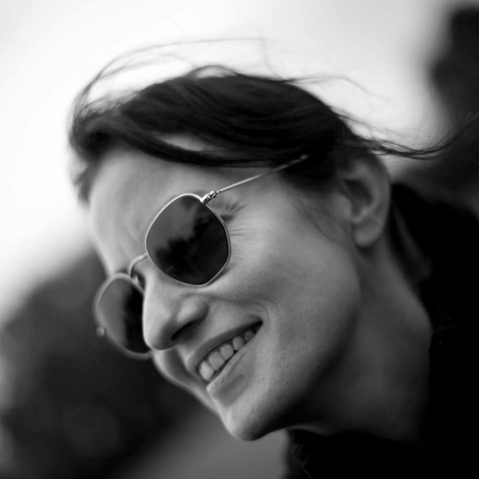 Corinne.B Photography