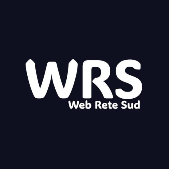Web Rete Sud | Caserta