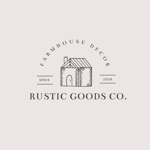 Rustic Goods Company