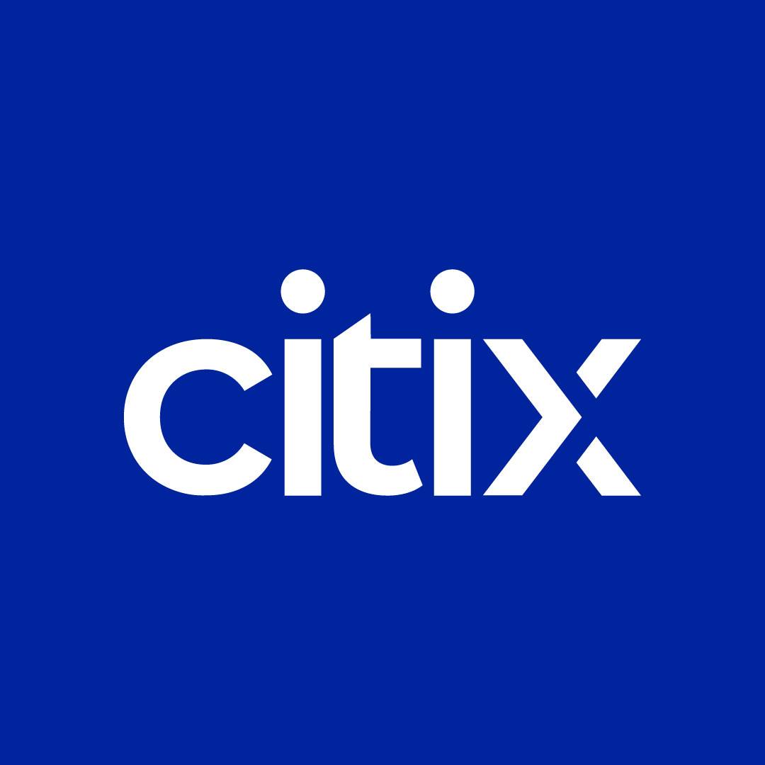 Citix Colombia | Bucaramanga
