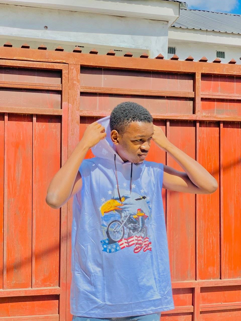 Max Chombo