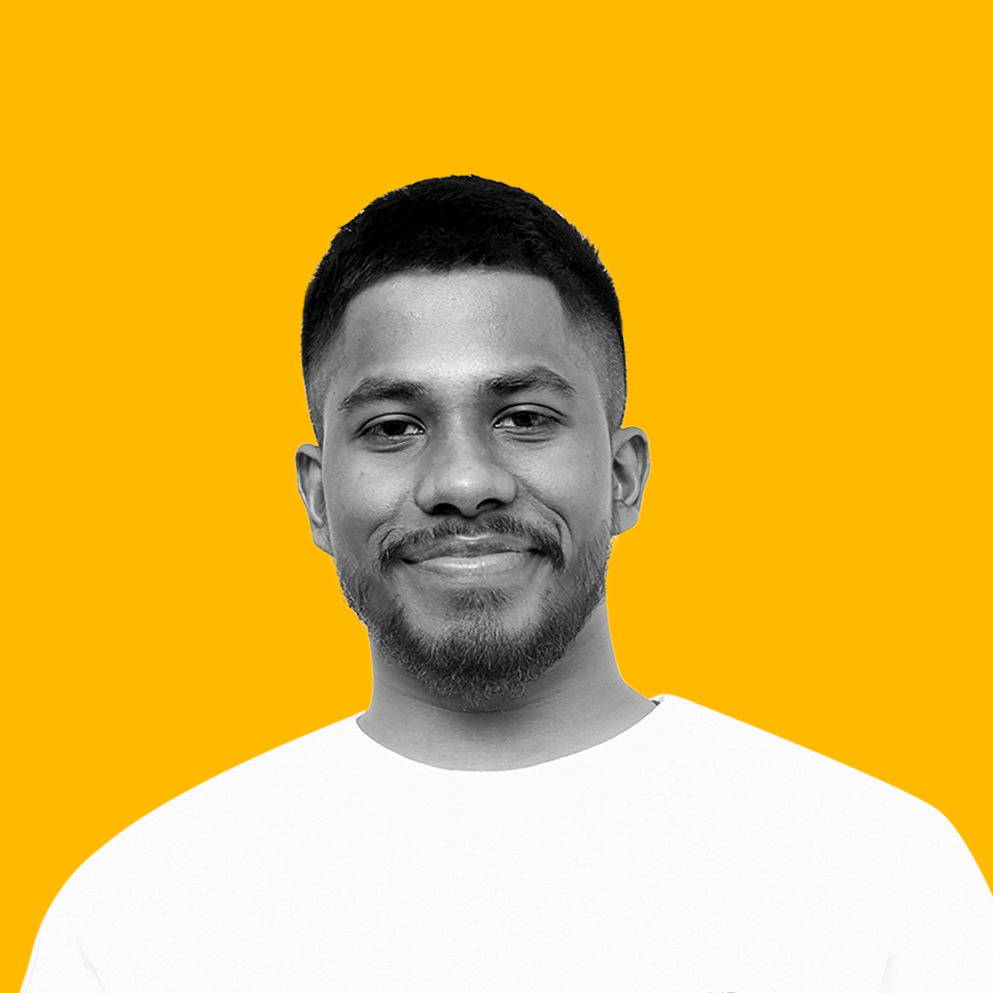 Dilshan R.