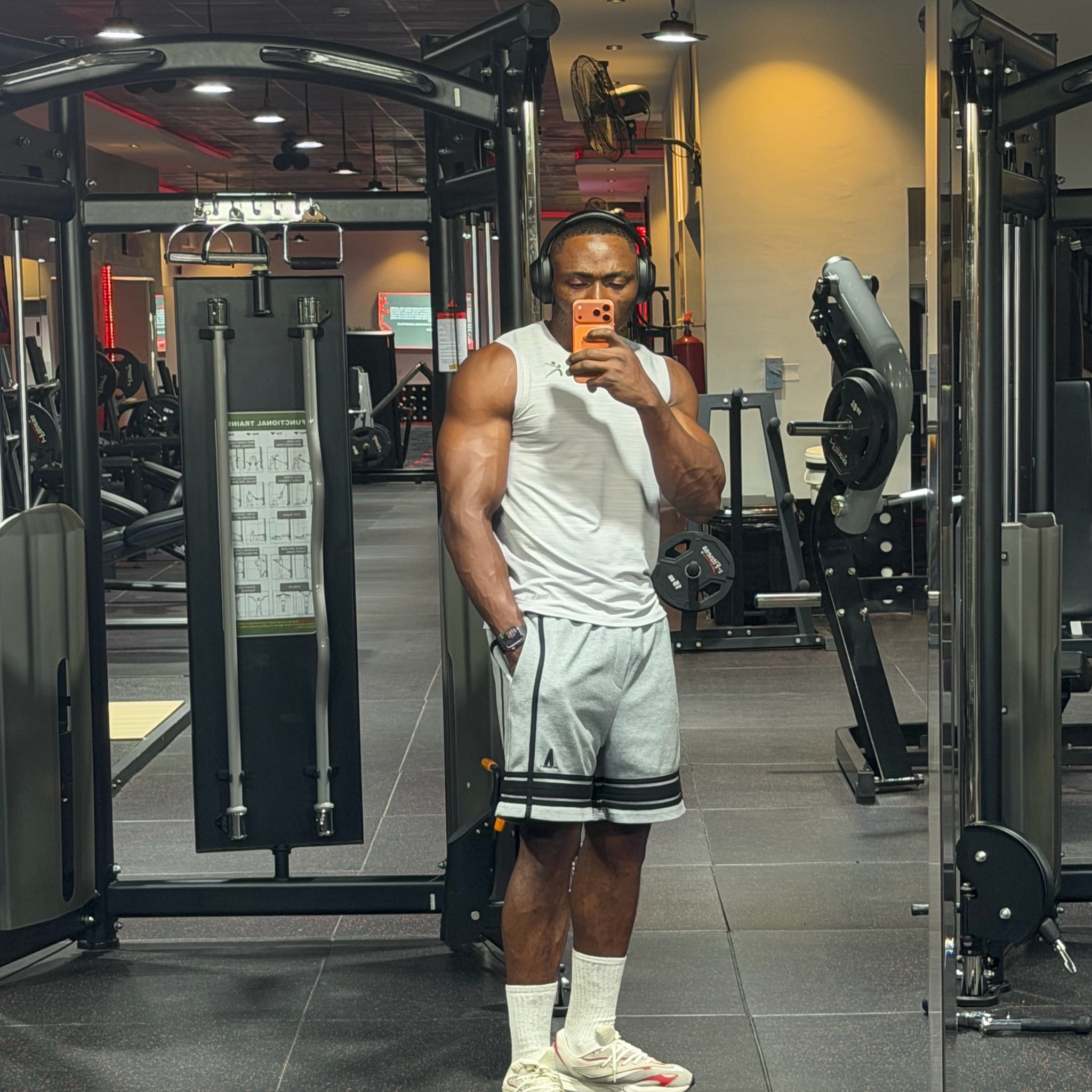 not-everyone-understands-how-much-this-place-mean-to-us-fyp-gym