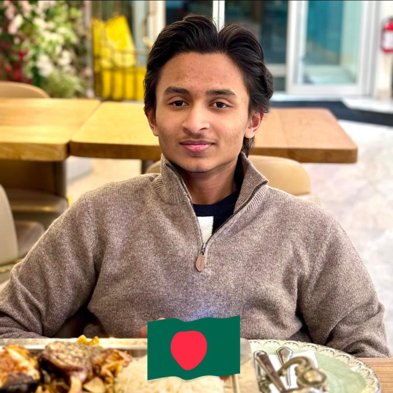 emtiaz-vlogs