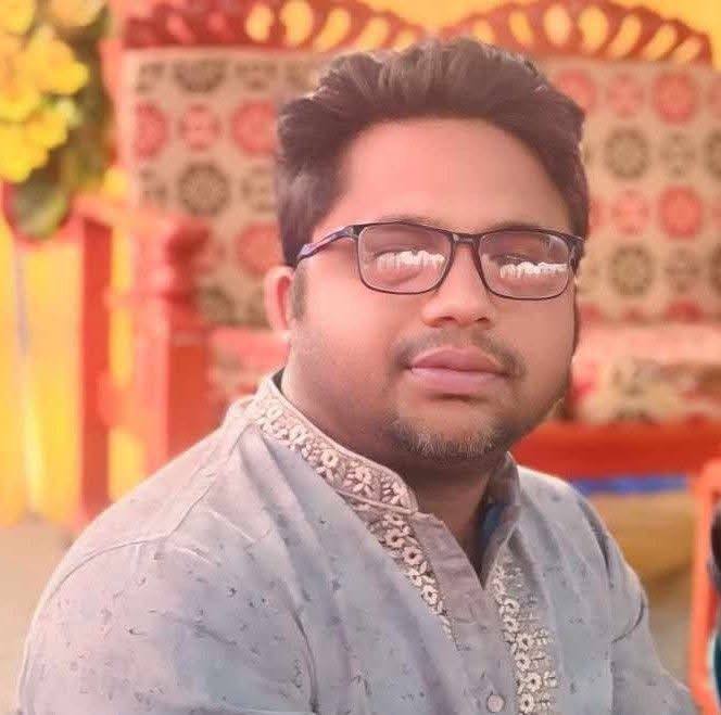 H R Rubel