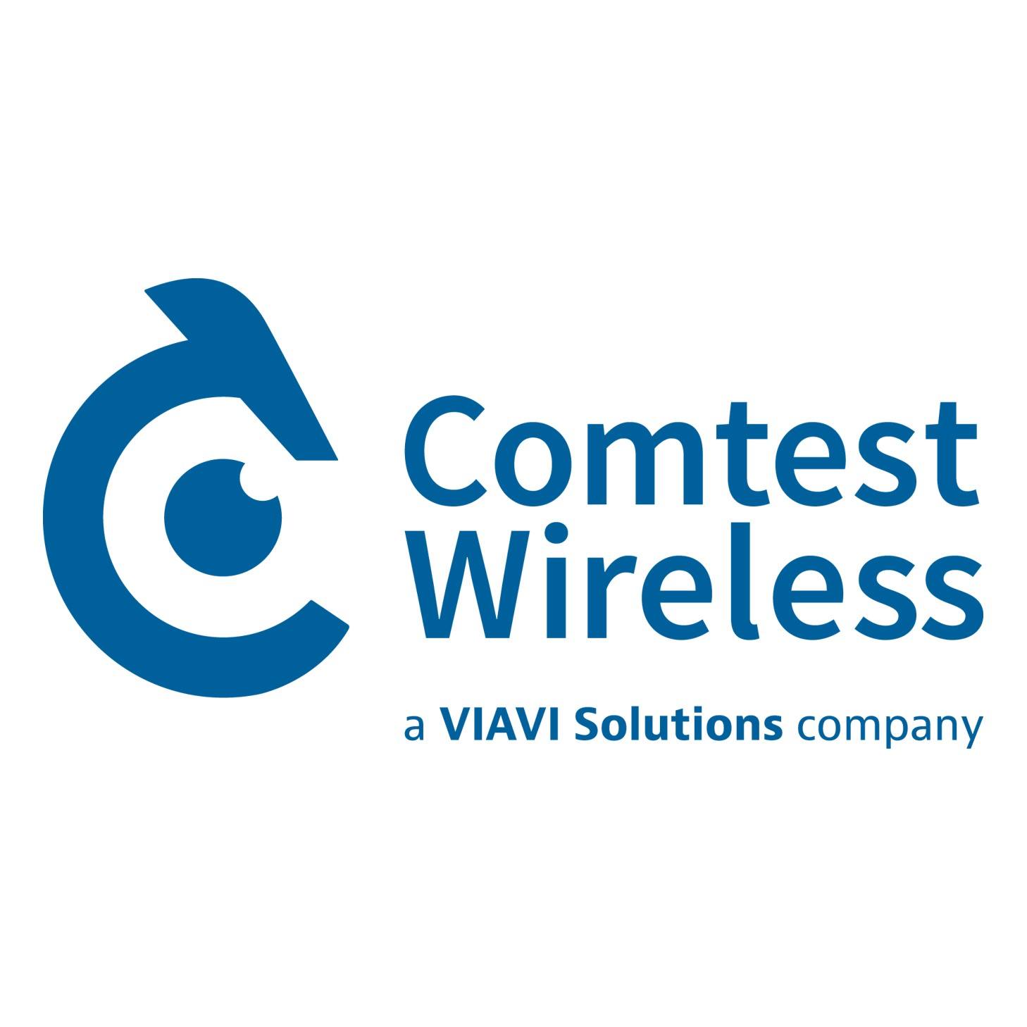 Comtest Wireless | Turin