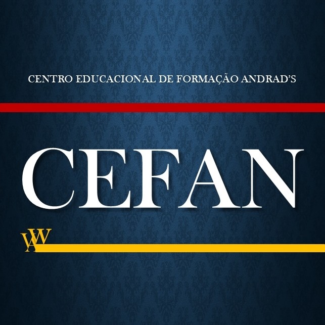 CEFAN | Macapá AP