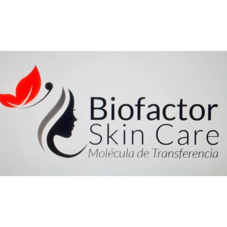 Biofactor Skin Care | Puebla