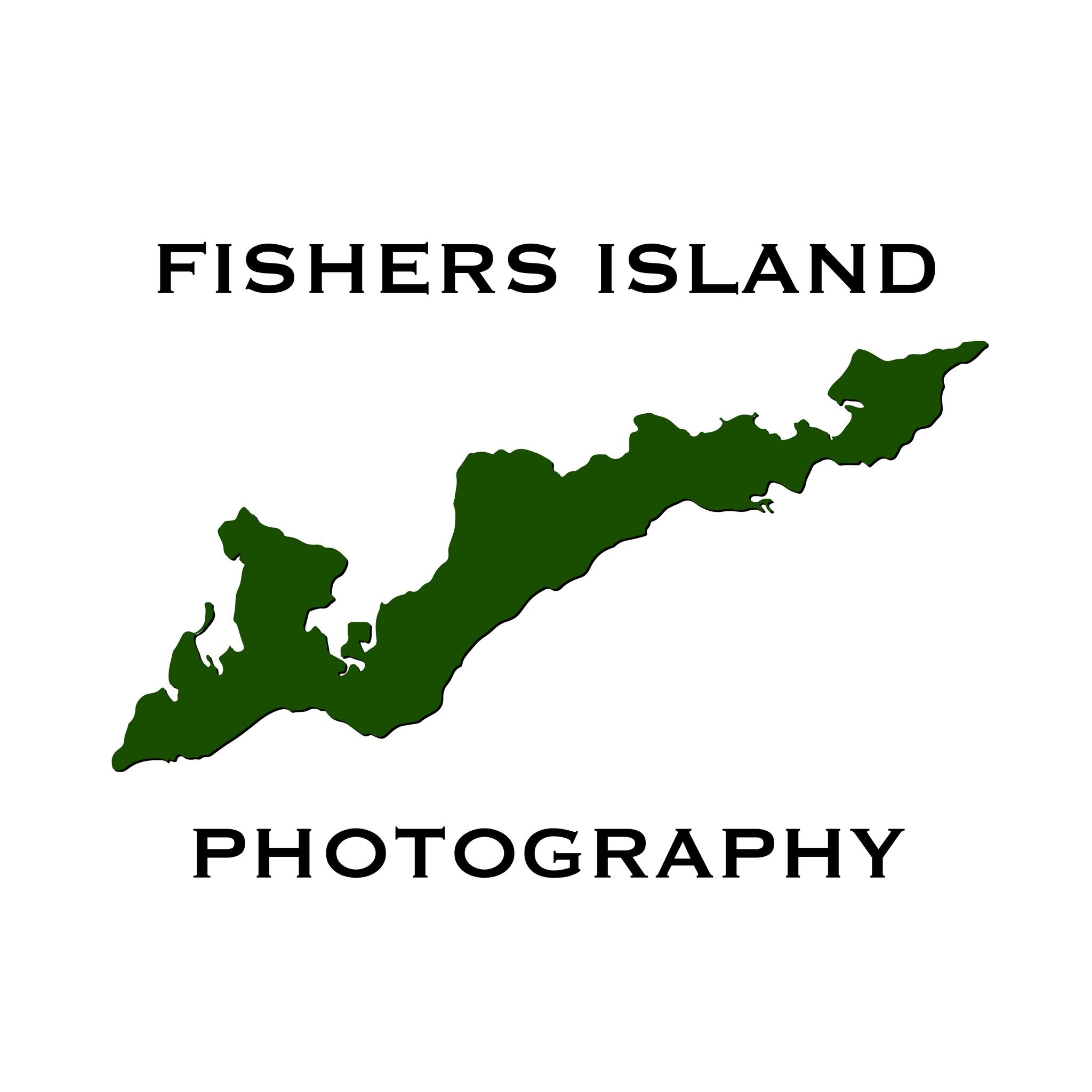 Fishers Island Photography
