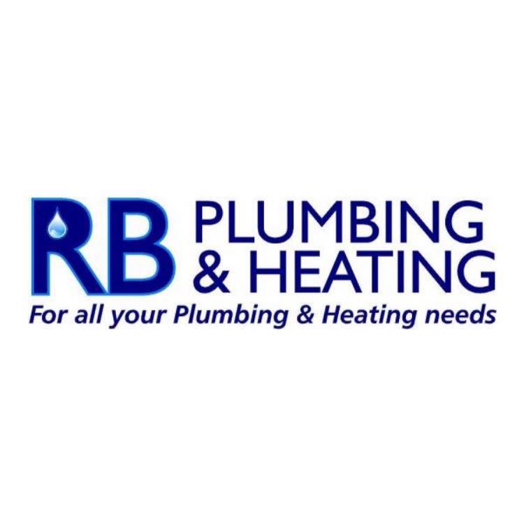 RB Plumbing & Heating | Camberley