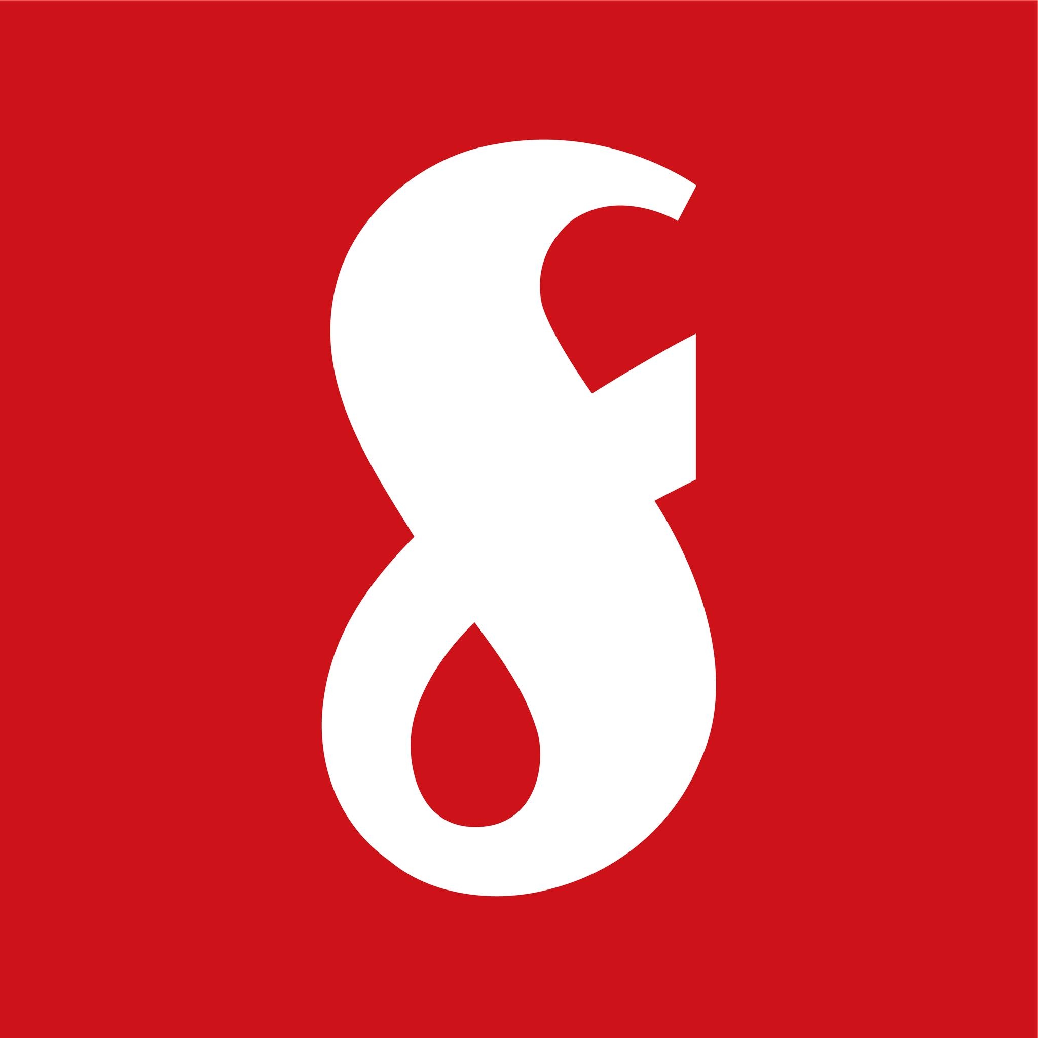 📦 FLYTTESALG i Skien - Spar 50% på... - Skousen Hvitevarer | Facebook