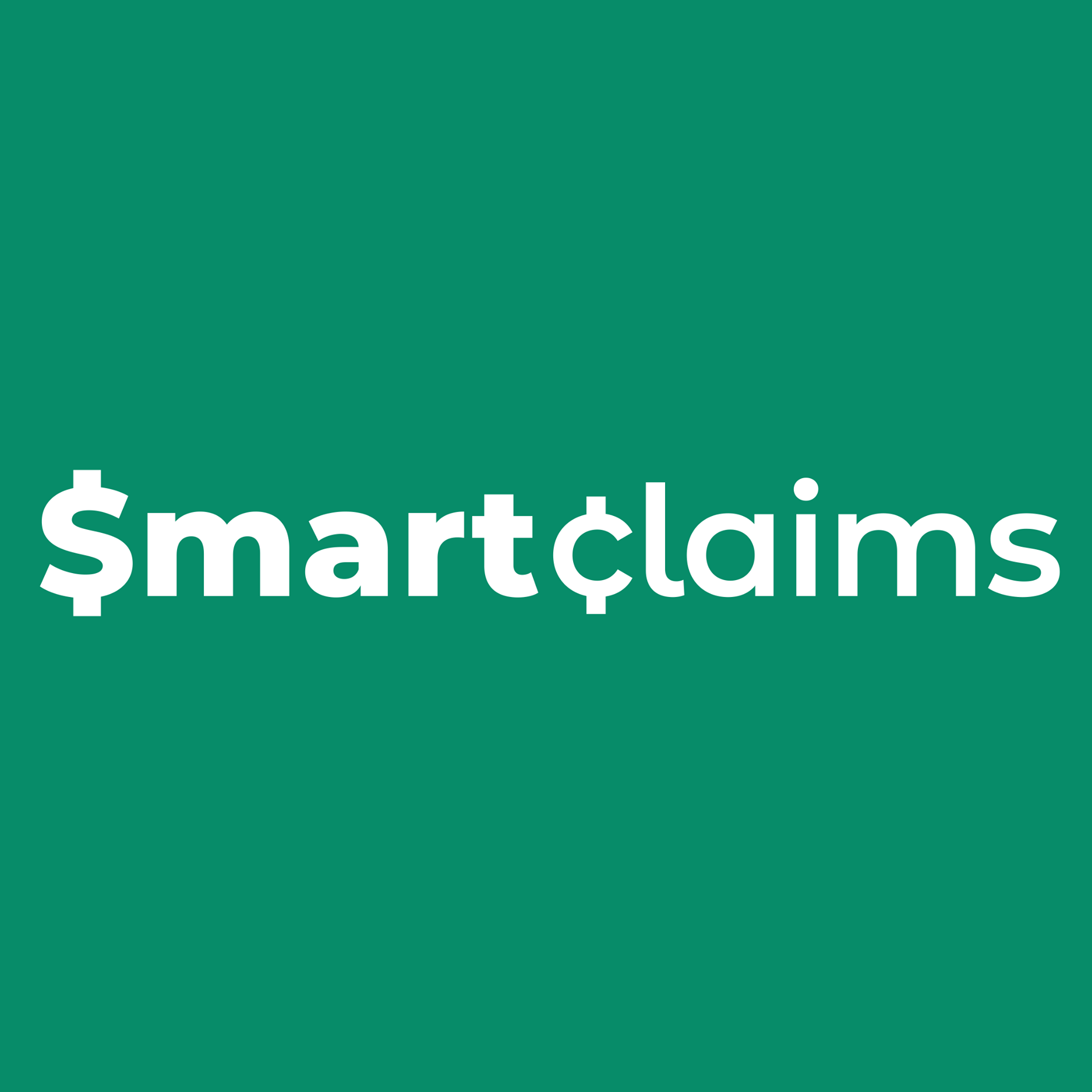 Smart Claims