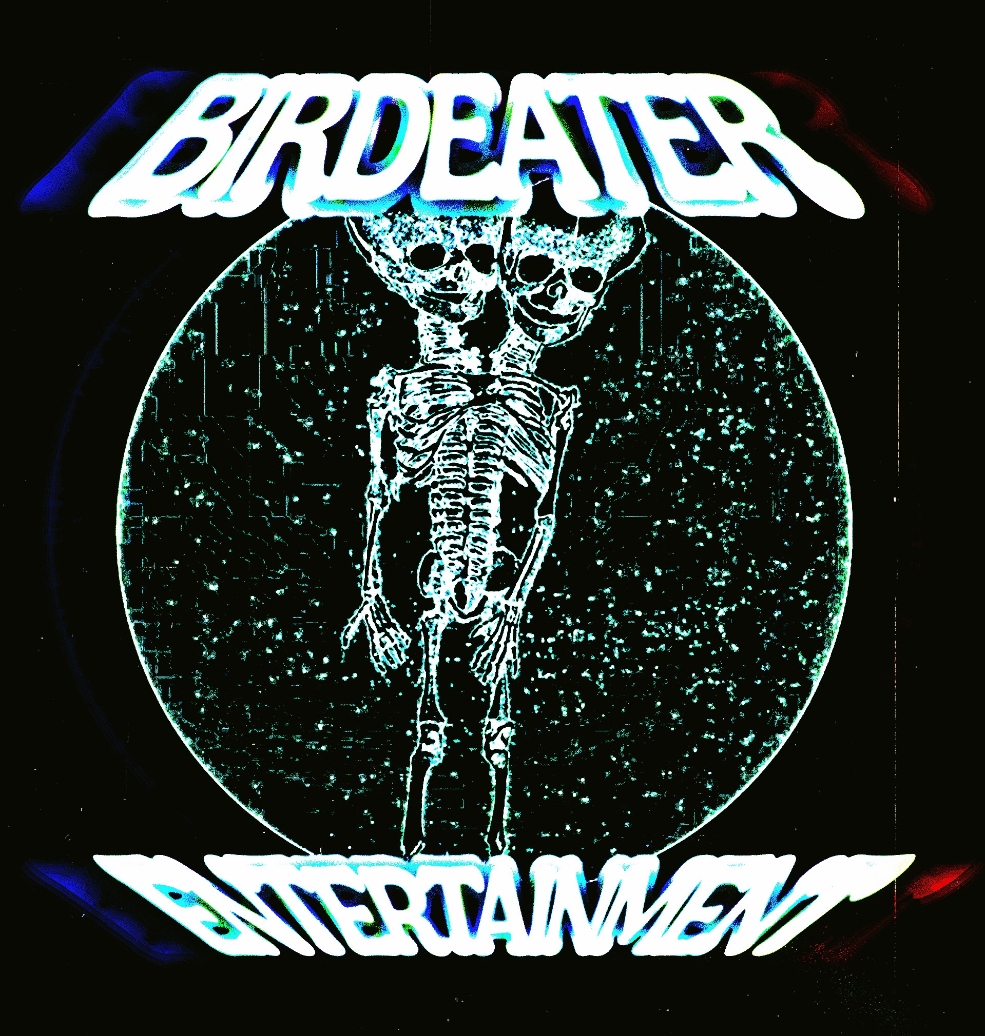 Genital Vomited Dismembered Pyosisified