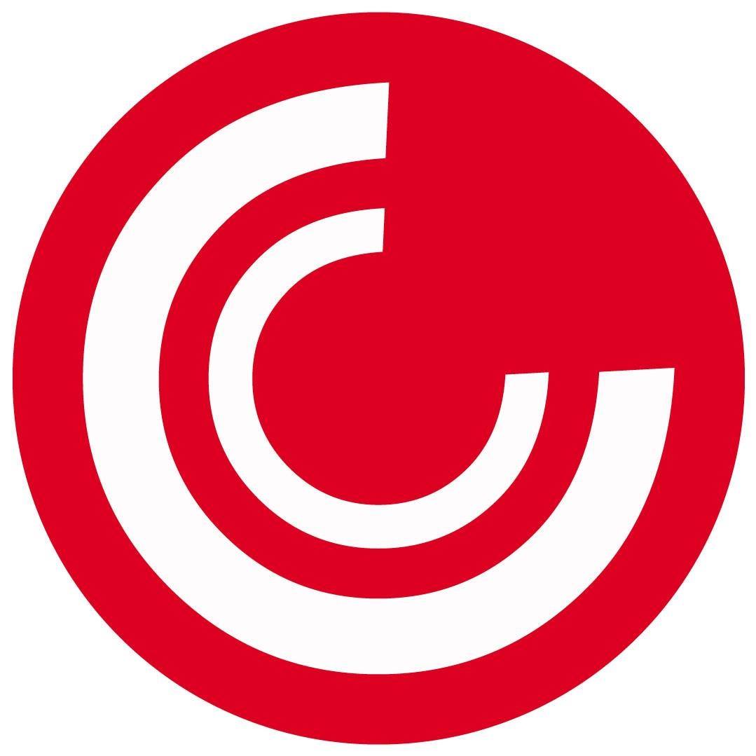 Common Cookhouse | Oak Creek WI