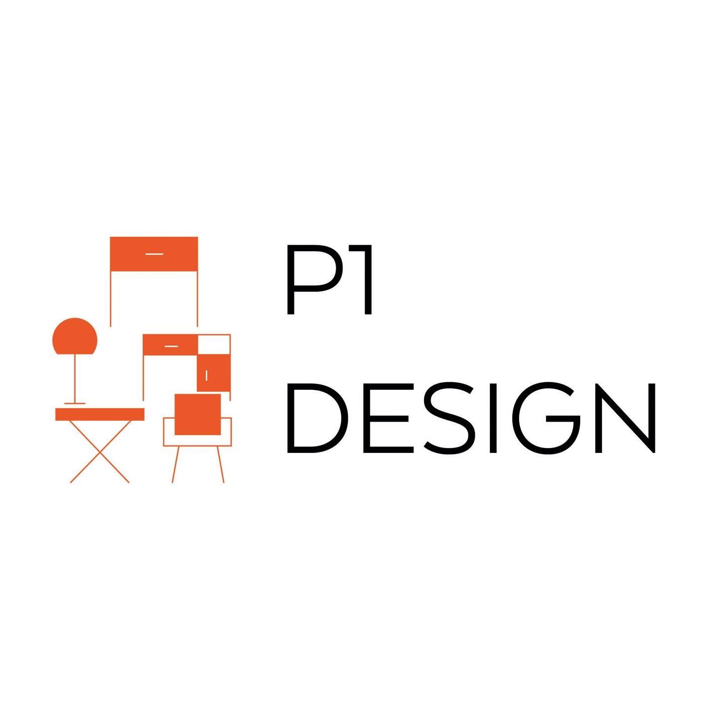 P1 Design