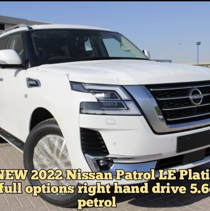 2 and 22 Hassan and waheed old Japan parts dealers | Multan