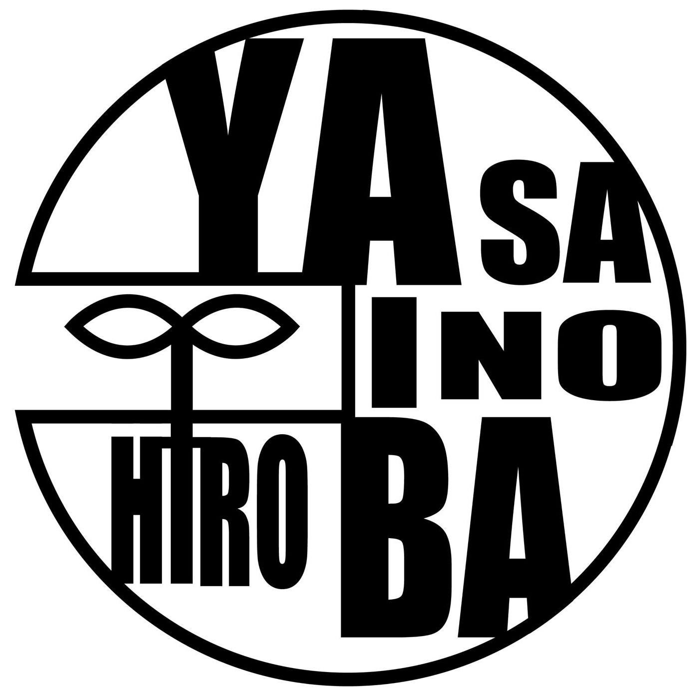 手 仕事 屋