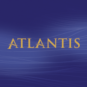 Atlantis Chocolate sea shells Srbija