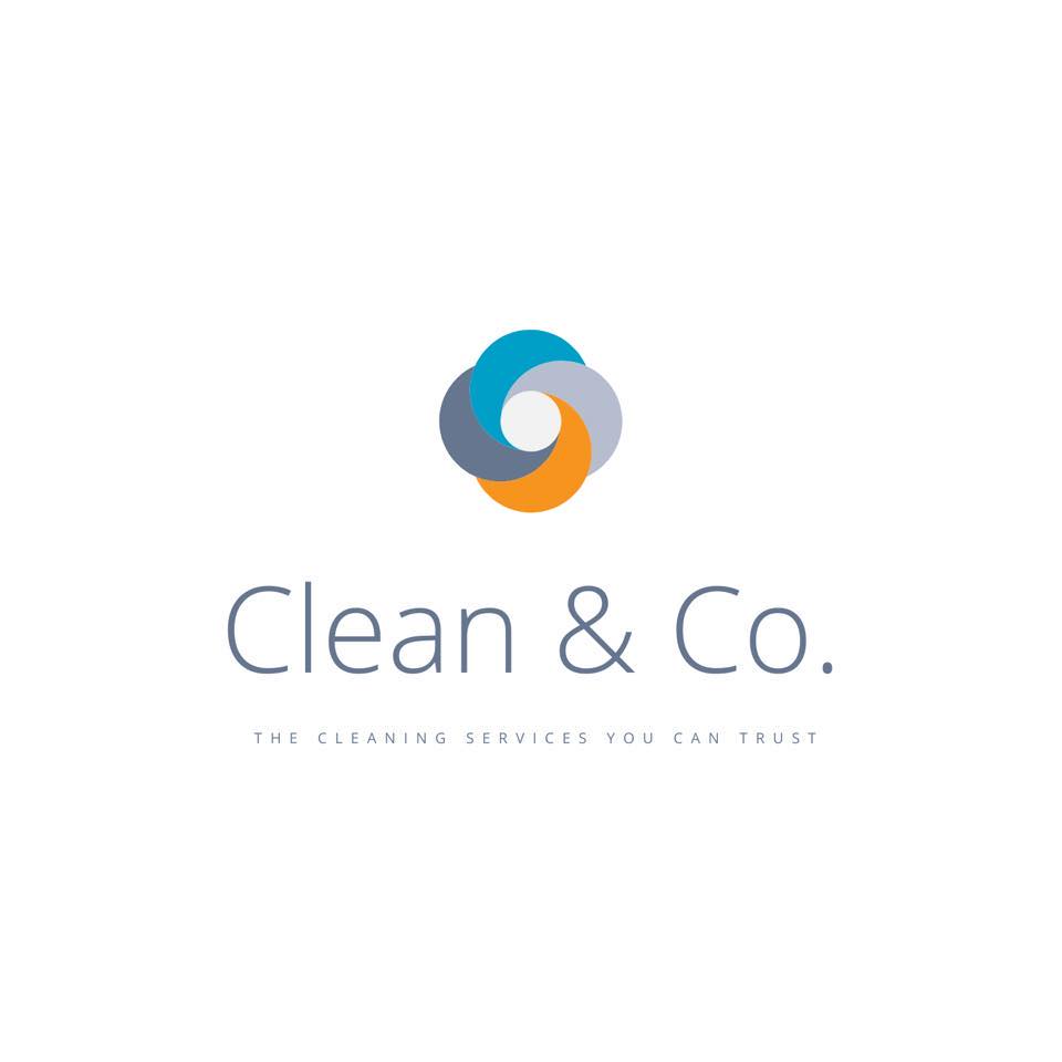 Clean & Co. รับทำความสะอาด พ่นฆ่าเชื้อ เชียงใหม่ | Chiang Mai