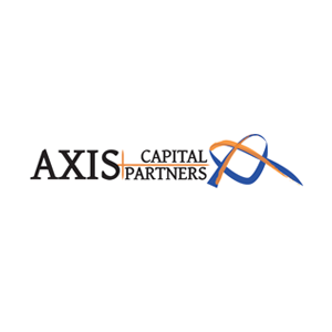 Axis Capital Partners Pty Ltd | Melbourne VIC