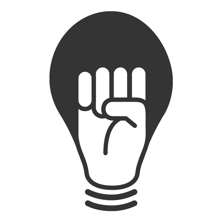 Think&Make