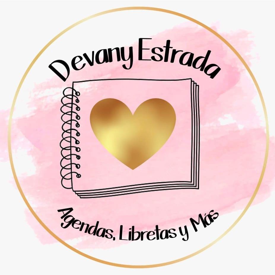 Devany Estrada