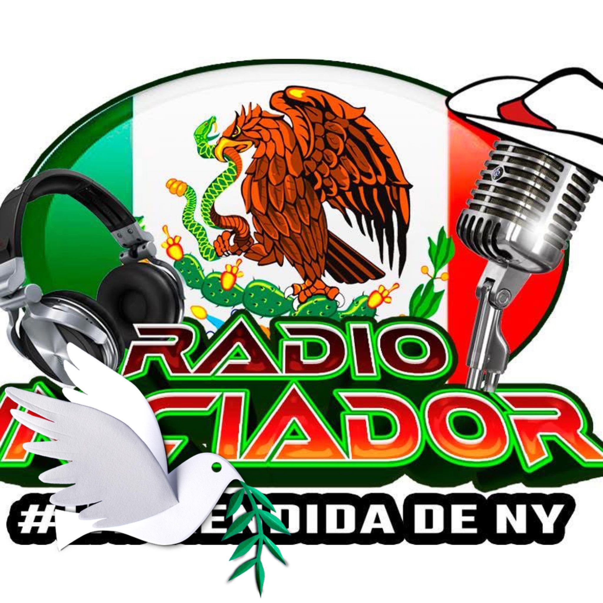 Laprendida De Ny Iniciador